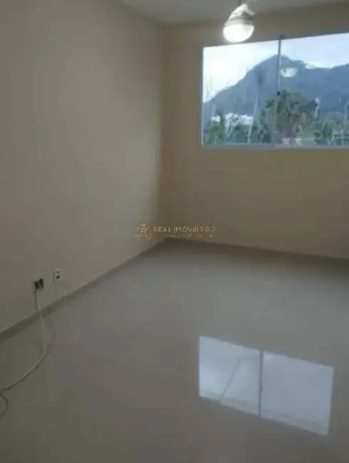 Foto 9 de Apartamento com 2 quartos à venda, 55m2 em Vargem Grande, Rio De Janeiro - RJ