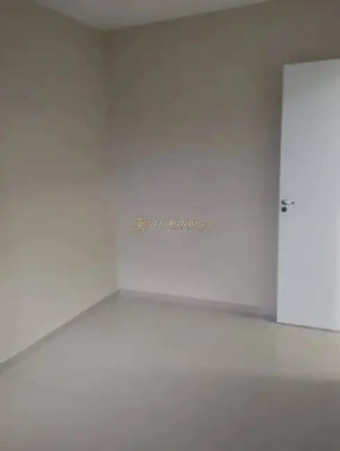 Foto 3 de Apartamento com 2 quartos à venda, 55m2 em Vargem Grande, Rio De Janeiro - RJ