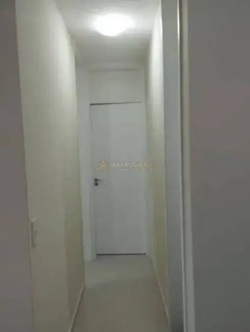 Foto 6 de Apartamento com 2 quartos à venda, 55m2 em Vargem Grande, Rio De Janeiro - RJ