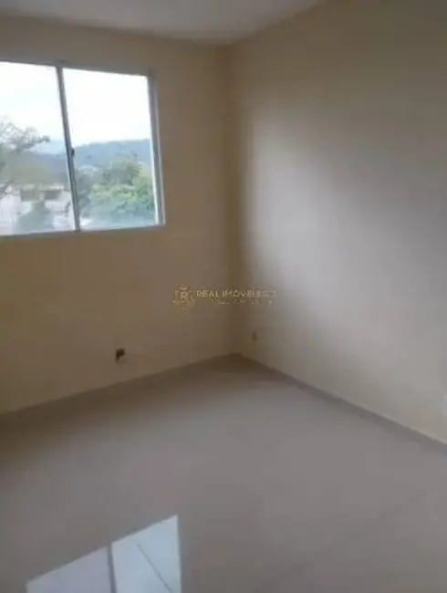 Foto 7 de Apartamento com 2 quartos à venda, 55m2 em Vargem Grande, Rio De Janeiro - RJ