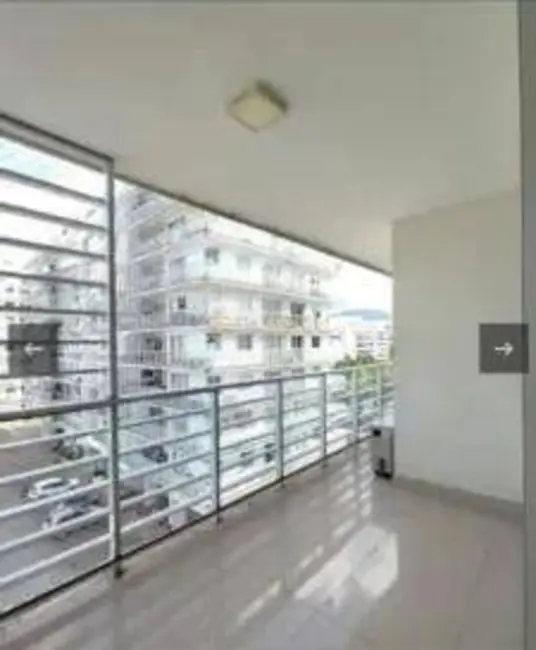 Foto 6 de Apartamento com 2 quartos à venda, 70m2 em Recreio dos Bandeirantes, Rio De Janeiro - RJ