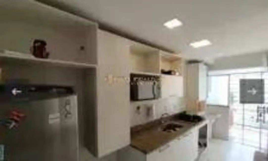 Foto 5 de Apartamento com 2 quartos à venda, 70m2 em Recreio dos Bandeirantes, Rio De Janeiro - RJ