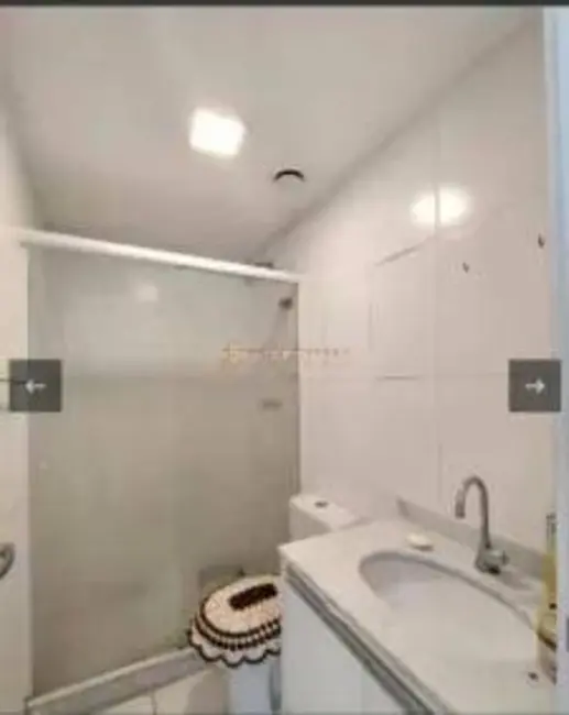 Foto 9 de Apartamento com 2 quartos à venda, 70m2 em Recreio dos Bandeirantes, Rio De Janeiro - RJ