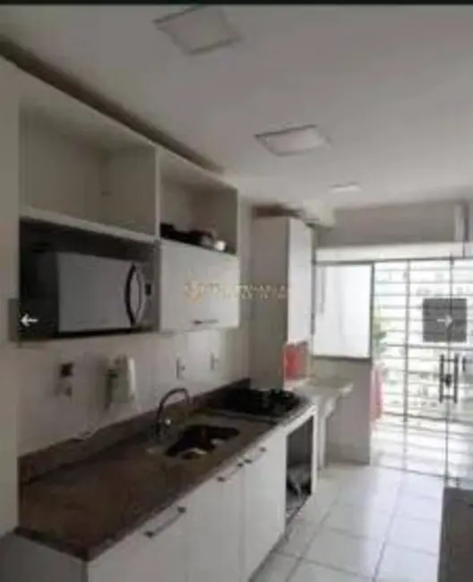 Foto 4 de Apartamento com 2 quartos à venda, 70m2 em Recreio dos Bandeirantes, Rio De Janeiro - RJ