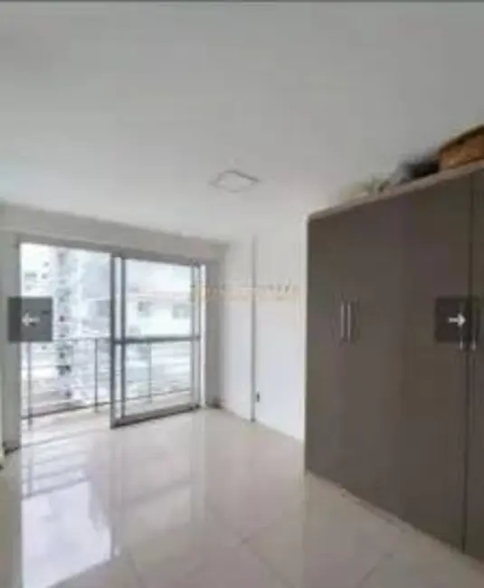 Foto 2 de Apartamento com 2 quartos à venda, 70m2 em Recreio dos Bandeirantes, Rio De Janeiro - RJ
