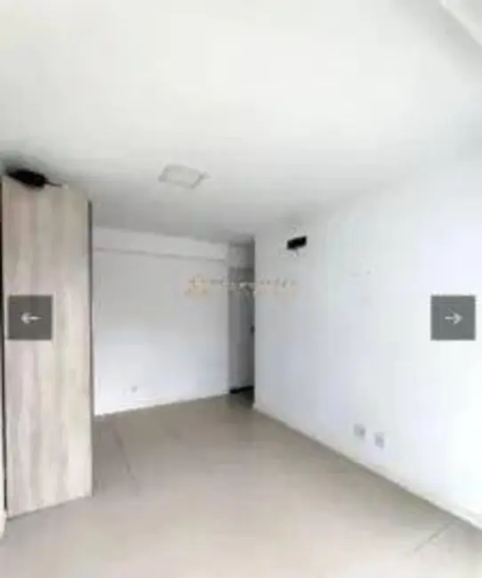 Foto 8 de Apartamento com 2 quartos à venda, 70m2 em Recreio dos Bandeirantes, Rio De Janeiro - RJ