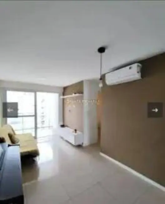 Foto 3 de Apartamento com 2 quartos à venda, 70m2 em Recreio dos Bandeirantes, Rio De Janeiro - RJ