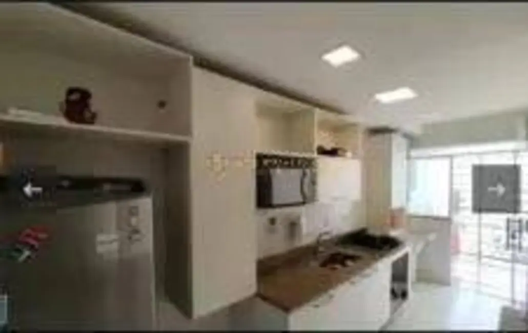 Foto 7 de Apartamento com 2 quartos à venda, 70m2 em Recreio dos Bandeirantes, Rio De Janeiro - RJ