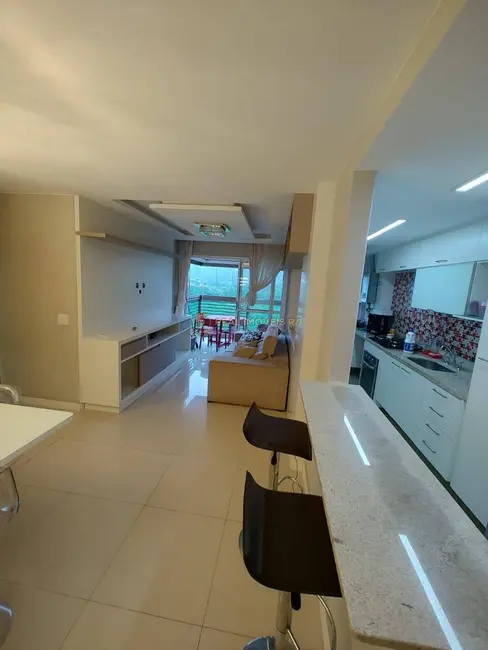 Apartamento com 3 quartos à venda, 81m2 em Recreio dos Bandeirantes, Rio De Janeiro - RJ - imagem 3 Foto 3 de Apartamento com 3 quartos à venda, 81m2 em Recreio dos Bandeirantes, Rio De Janeiro - RJ