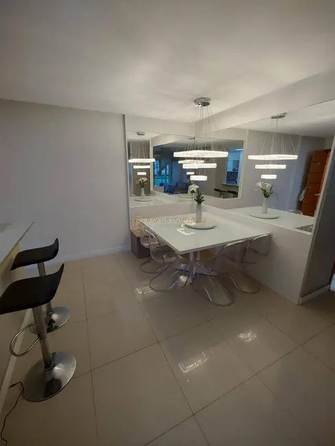 Apartamento com 3 quartos à venda, 81m2 em Recreio dos Bandeirantes, Rio De Janeiro - RJ - imagem 8 Foto 8 de Apartamento com 3 quartos à venda, 81m2 em Recreio dos Bandeirantes, Rio De Janeiro - RJ