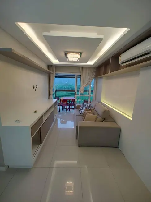 Apartamento com 3 quartos à venda, 81m2 em Recreio dos Bandeirantes, Rio De Janeiro - RJ - imagem 1 Foto 1 de Apartamento com 3 quartos à venda, 81m2 em Recreio dos Bandeirantes, Rio De Janeiro - RJ