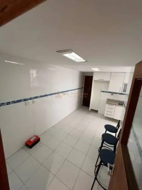 Apartamento com 3 quartos à venda, 193m2 em Recreio dos Bandeirantes, Rio De Janeiro - RJ - imagem 6 Foto 6 de Apartamento com 3 quartos à venda, 193m2 em Recreio dos Bandeirantes, Rio De Janeiro - RJ