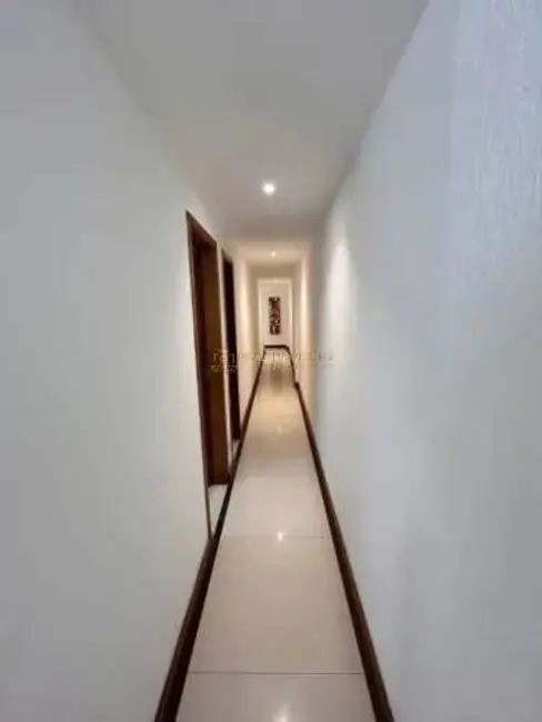 Apartamento com 3 quartos à venda, 193m2 em Recreio dos Bandeirantes, Rio De Janeiro - RJ - imagem 8 Foto 8 de Apartamento com 3 quartos à venda, 193m2 em Recreio dos Bandeirantes, Rio De Janeiro - RJ