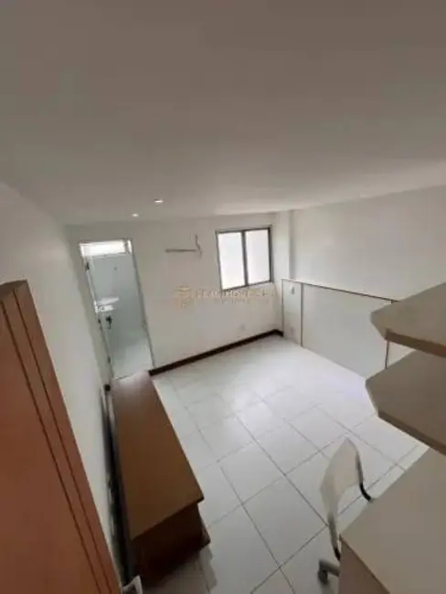 Apartamento com 3 quartos à venda, 193m2 em Recreio dos Bandeirantes, Rio De Janeiro - RJ - imagem 9 Foto 9 de Apartamento com 3 quartos à venda, 193m2 em Recreio dos Bandeirantes, Rio De Janeiro - RJ