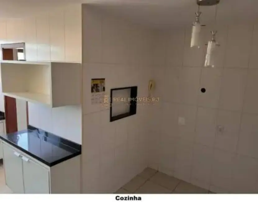 Apartamento com 4 quartos à venda, 140m2 em Tijuca, Rio De Janeiro - RJ - imagem 5 Foto 5 de Apartamento com 4 quartos à venda, 140m2 em Tijuca, Rio De Janeiro - RJ