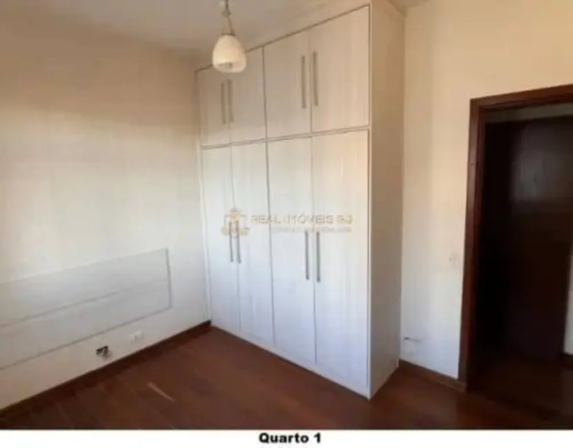 Apartamento com 4 quartos à venda, 140m2 em Tijuca, Rio De Janeiro - RJ - imagem 8 Foto 8 de Apartamento com 4 quartos à venda, 140m2 em Tijuca, Rio De Janeiro - RJ