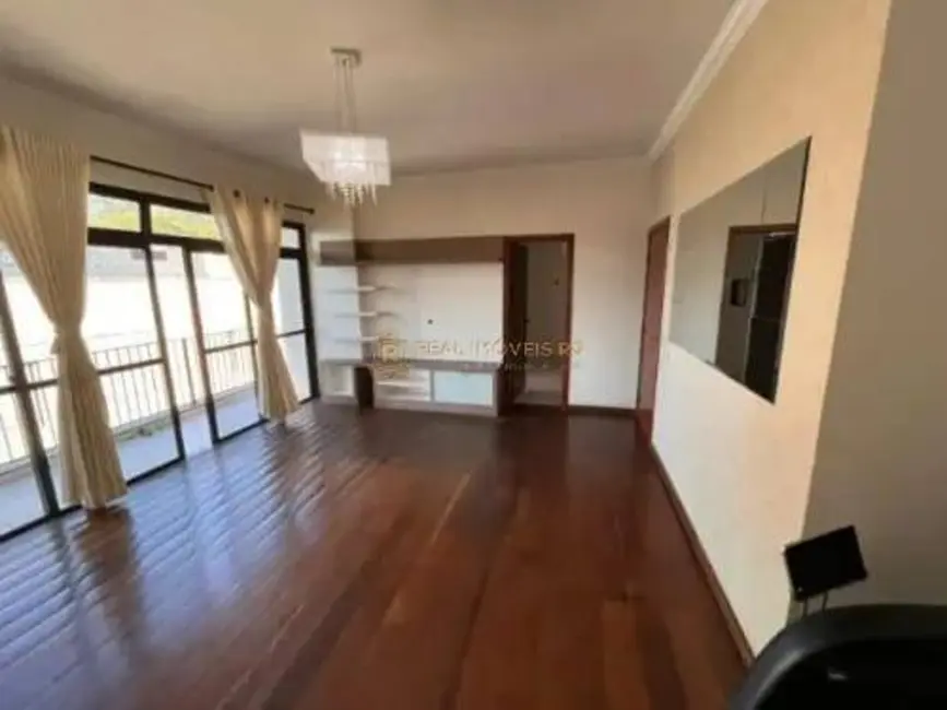 Apartamento com 4 quartos à venda, 140m2 em Tijuca, Rio De Janeiro - RJ - imagem 2 Foto 2 de Apartamento com 4 quartos à venda, 140m2 em Tijuca, Rio De Janeiro - RJ