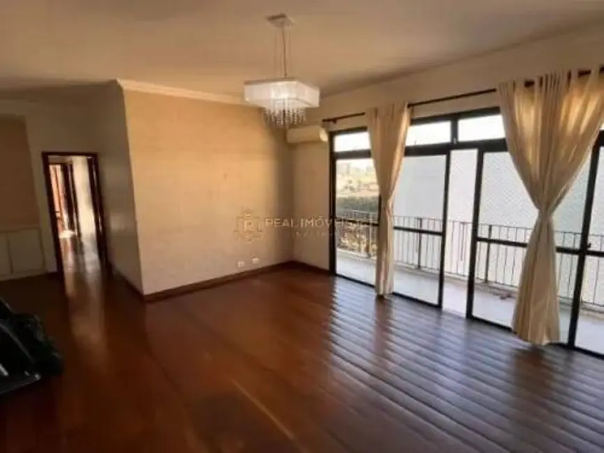 Apartamento com 4 quartos à venda, 140m2 em Tijuca, Rio De Janeiro - RJ - imagem 1 Foto 1 de Apartamento com 4 quartos à venda, 140m2 em Tijuca, Rio De Janeiro - RJ