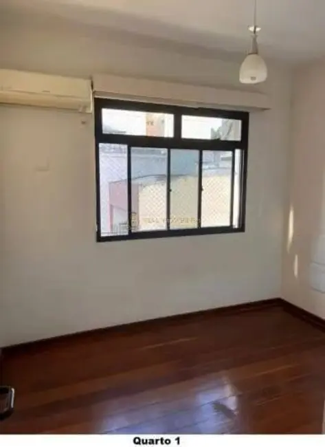 Apartamento com 4 quartos à venda, 140m2 em Tijuca, Rio De Janeiro - RJ - imagem 7 Foto 7 de Apartamento com 4 quartos à venda, 140m2 em Tijuca, Rio De Janeiro - RJ