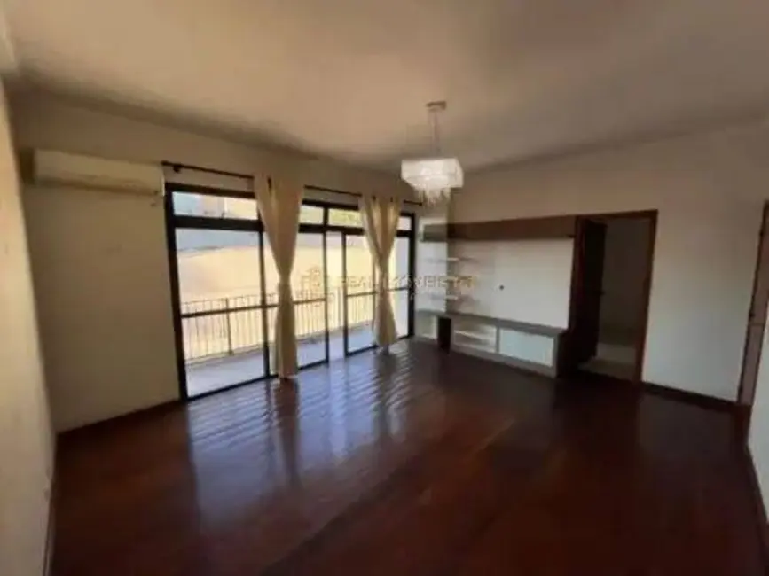 Apartamento com 4 quartos à venda, 140m2 em Tijuca, Rio De Janeiro - RJ - imagem 3 Foto 3 de Apartamento com 4 quartos à venda, 140m2 em Tijuca, Rio De Janeiro - RJ