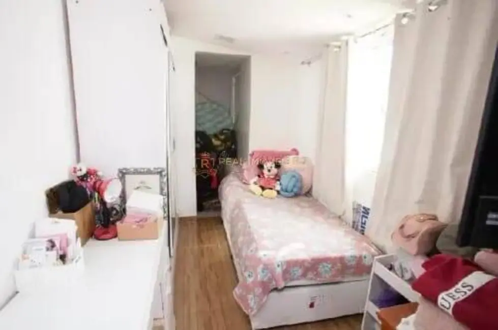Apartamento com 3 quartos para alugar, 125m2 em Pechincha, Rio De Janeiro - RJ - imagem 7 Foto 7 de Apartamento com 3 quartos para alugar, 125m2 em Pechincha, Rio De Janeiro - RJ