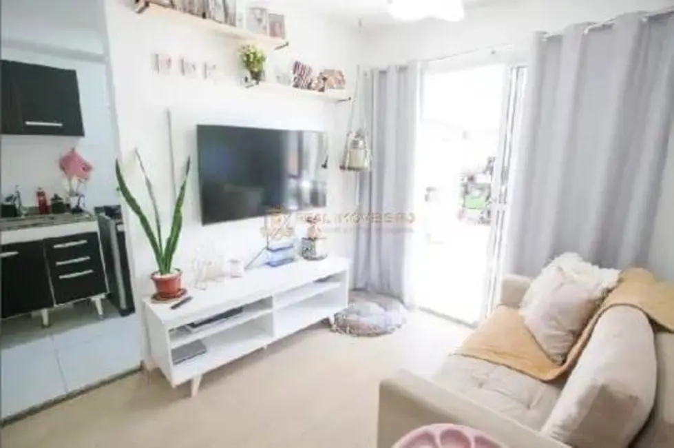 Apartamento com 3 quartos para alugar, 125m2 em Pechincha, Rio De Janeiro - RJ - imagem 1 Foto 1 de Apartamento com 3 quartos para alugar, 125m2 em Pechincha, Rio De Janeiro - RJ