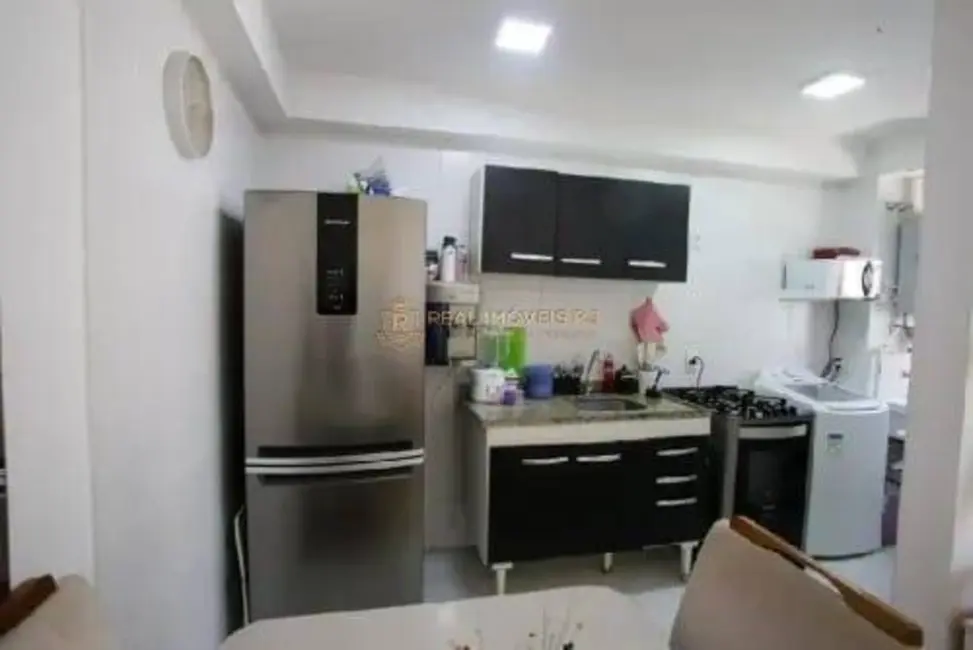 Apartamento com 3 quartos para alugar, 125m2 em Pechincha, Rio De Janeiro - RJ - imagem 6 Foto 6 de Apartamento com 3 quartos para alugar, 125m2 em Pechincha, Rio De Janeiro - RJ