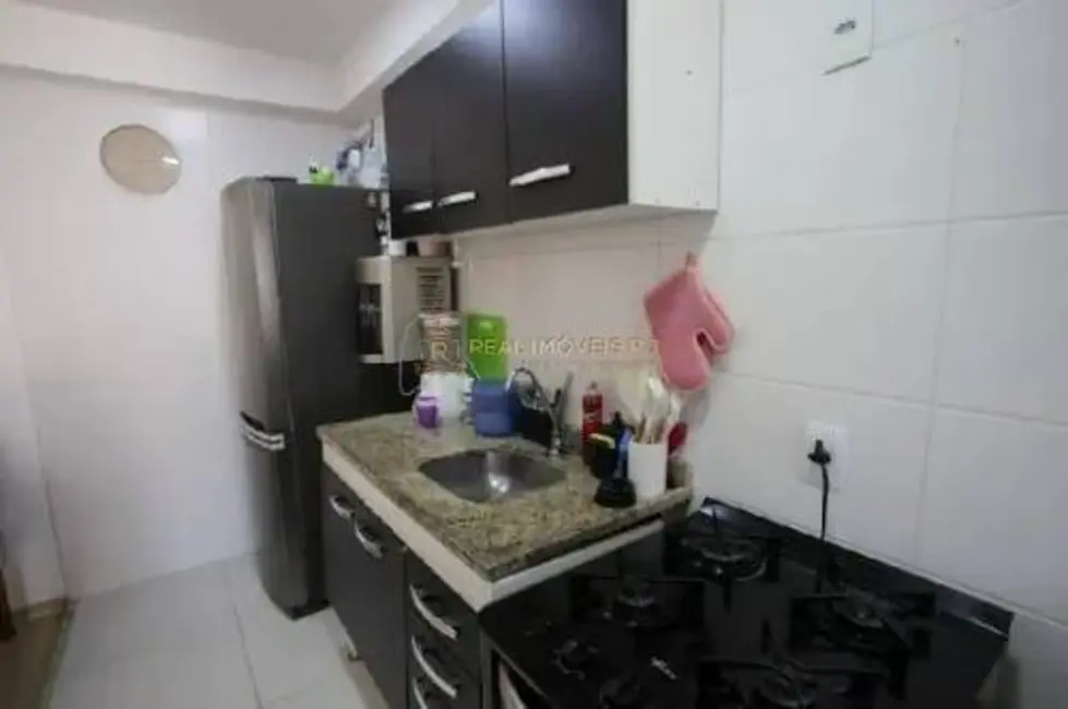 Apartamento com 3 quartos para alugar, 125m2 em Pechincha, Rio De Janeiro - RJ - imagem 3 Foto 3 de Apartamento com 3 quartos para alugar, 125m2 em Pechincha, Rio De Janeiro - RJ