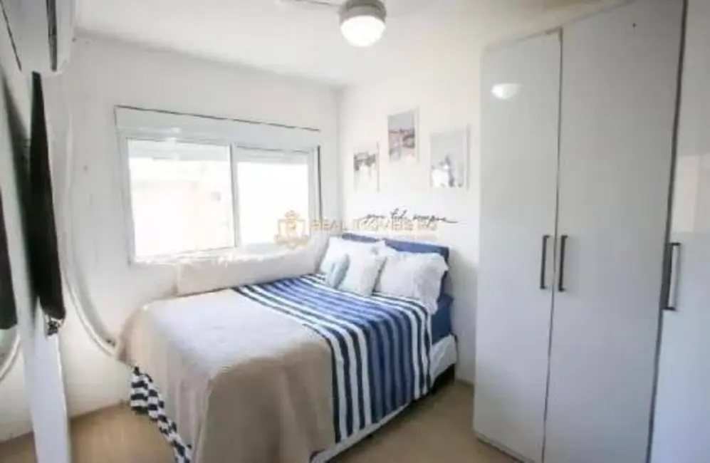 Apartamento com 3 quartos para alugar, 125m2 em Pechincha, Rio De Janeiro - RJ - imagem 9 Foto 9 de Apartamento com 3 quartos para alugar, 125m2 em Pechincha, Rio De Janeiro - RJ