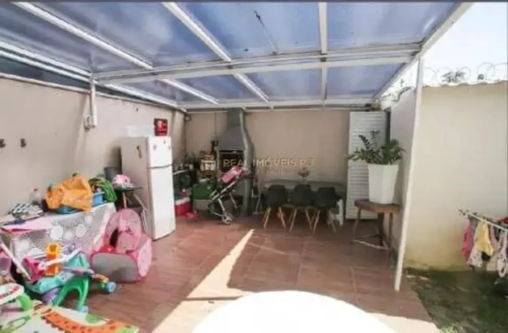 Apartamento com 3 quartos para alugar, 125m2 em Pechincha, Rio De Janeiro - RJ - imagem 4 Foto 4 de Apartamento com 3 quartos para alugar, 125m2 em Pechincha, Rio De Janeiro - RJ