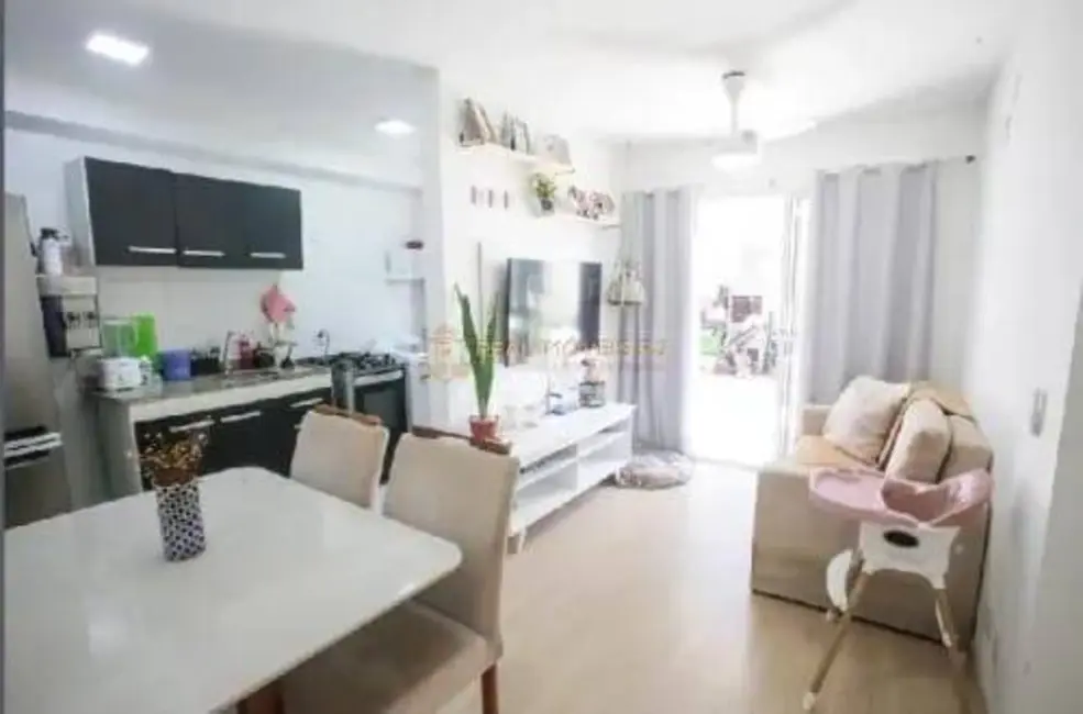 Apartamento com 3 quartos para alugar, 125m2 em Pechincha, Rio De Janeiro - RJ - imagem 2 Foto 2 de Apartamento com 3 quartos para alugar, 125m2 em Pechincha, Rio De Janeiro - RJ