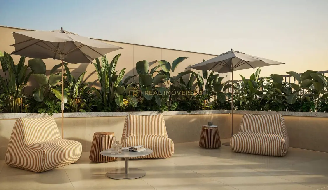 Foto 9 de Apartamento com 2 quartos à venda, 69m2 em Copacabana, Rio De Janeiro - RJ