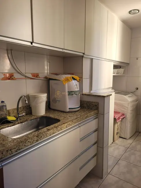 Foto 9 de Casa com 4 quartos à venda, 120m2 em Vila Isabel, Rio De Janeiro - RJ