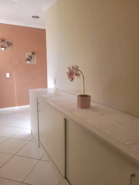 Foto 4 de Casa com 4 quartos à venda, 120m2 em Vila Isabel, Rio De Janeiro - RJ