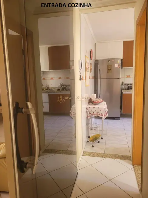 Foto 5 de Casa com 4 quartos à venda, 120m2 em Vila Isabel, Rio De Janeiro - RJ