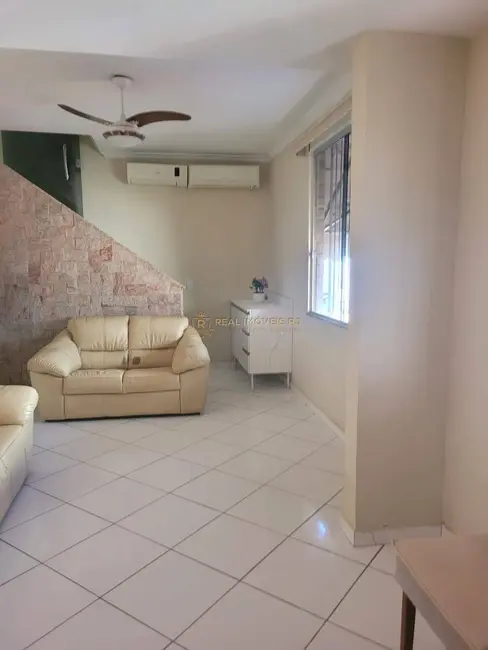 Foto 3 de Casa com 4 quartos à venda, 120m2 em Vila Isabel, Rio De Janeiro - RJ