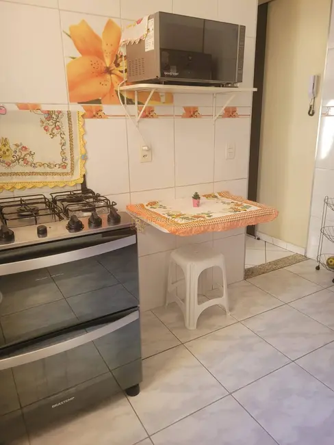 Foto 6 de Casa com 4 quartos à venda, 120m2 em Vila Isabel, Rio De Janeiro - RJ