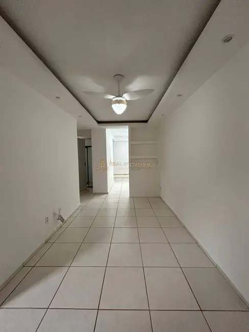 Foto 6 de Apartamento com 2 quartos à venda, 50m2 em Jacarepaguá, Rio De Janeiro - RJ
