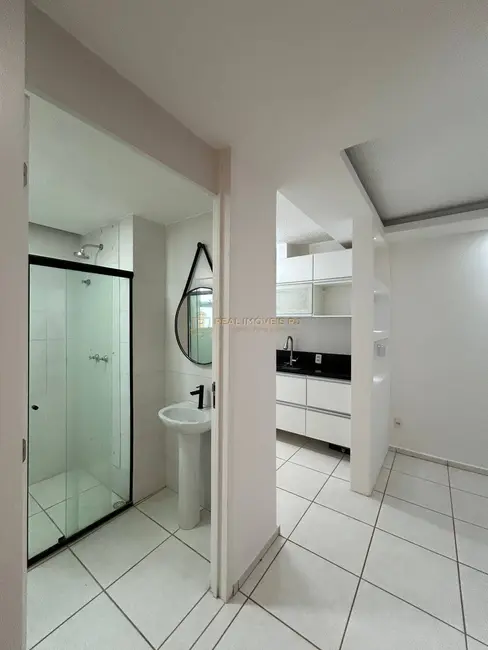 Foto 1 de Apartamento com 2 quartos à venda, 50m2 em Jacarepaguá, Rio De Janeiro - RJ