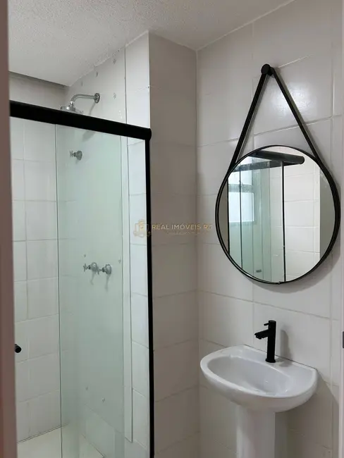 Foto 8 de Apartamento com 2 quartos à venda, 50m2 em Jacarepaguá, Rio De Janeiro - RJ