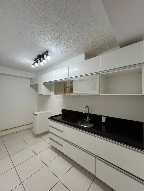 Foto 3 de Apartamento com 2 quartos à venda, 50m2 em Jacarepaguá, Rio De Janeiro - RJ