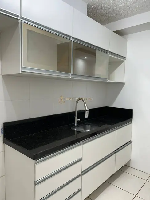 Foto 5 de Apartamento com 2 quartos à venda, 50m2 em Jacarepaguá, Rio De Janeiro - RJ