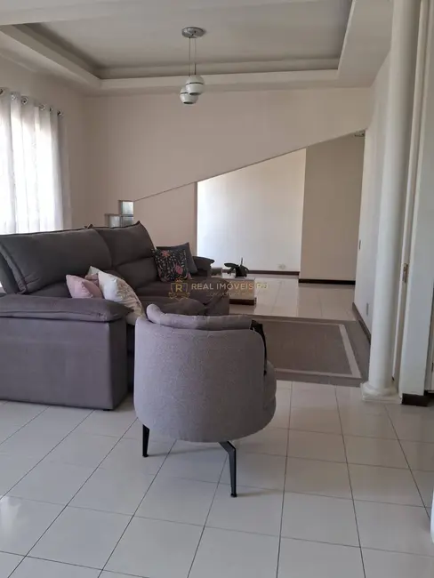 Foto 9 de Apartamento com 4 quartos à venda, 140m2 em Vila Isabel, Rio De Janeiro - RJ