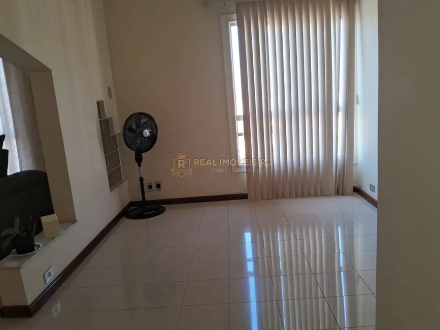 Foto 4 de Apartamento com 4 quartos à venda, 140m2 em Vila Isabel, Rio De Janeiro - RJ