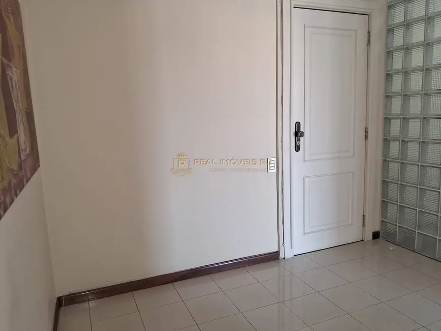 Foto 5 de Apartamento com 4 quartos à venda, 140m2 em Vila Isabel, Rio De Janeiro - RJ