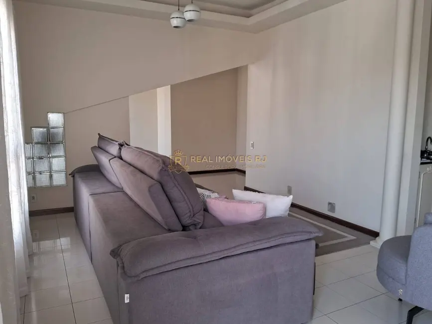 Foto 8 de Apartamento com 4 quartos à venda, 140m2 em Vila Isabel, Rio De Janeiro - RJ