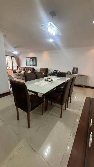 Foto 8 de Apartamento com 3 quartos à venda, 150m2 em Rio De Janeiro - RJ