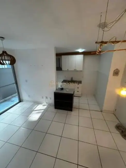 Foto 3 de Apartamento com 1 quarto à venda, 45m2 em Taquara, Rio De Janeiro - RJ