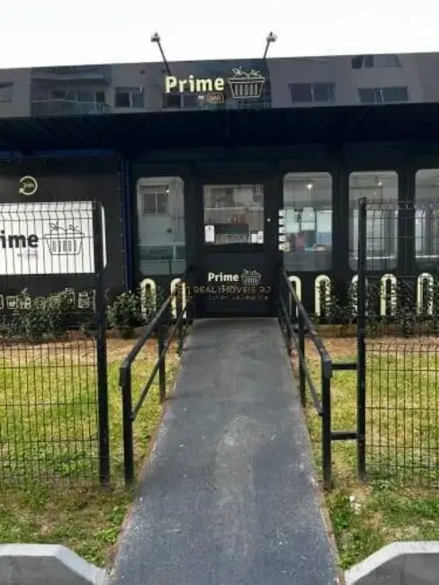 Foto 9 de Apartamento com 1 quarto à venda, 45m2 em Taquara, Rio De Janeiro - RJ