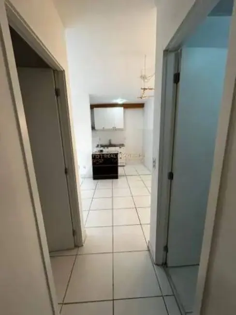 Foto 7 de Apartamento com 1 quarto à venda, 45m2 em Taquara, Rio De Janeiro - RJ